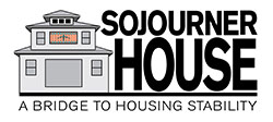 Community Dedication of SoJourner House on Thursday, September 12 