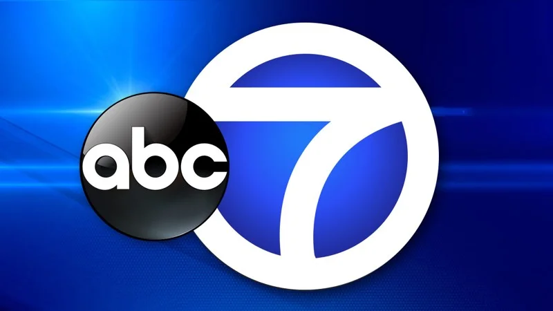 ABC 7 Coverage
