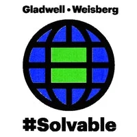 The Rockefeller Foundation Podcast