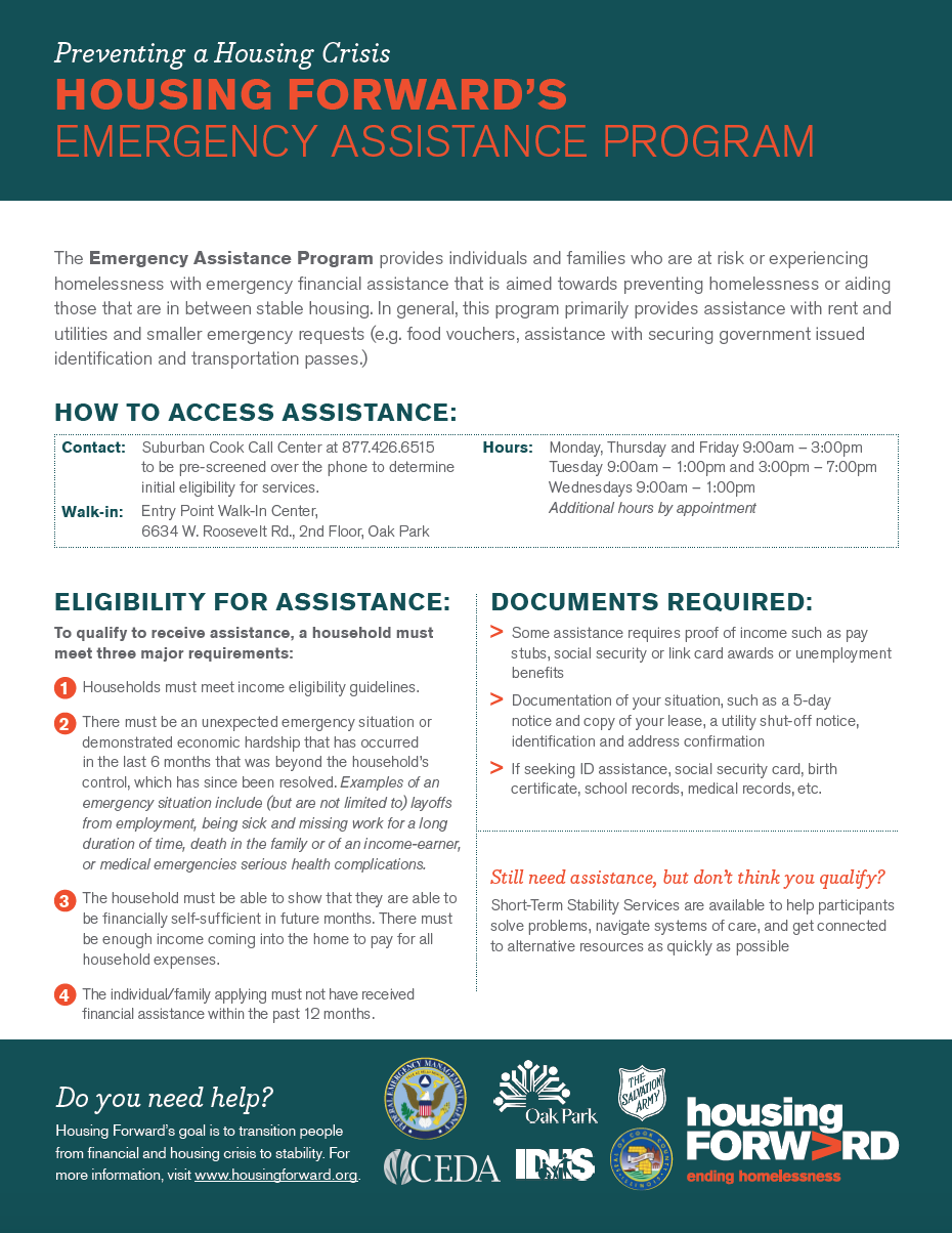 Local Resources Available Amid COVID-19 Public Health and Economic Crisis 
