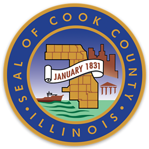 Cook County Launches $20 Million Suburban Mortgage Assistance Program