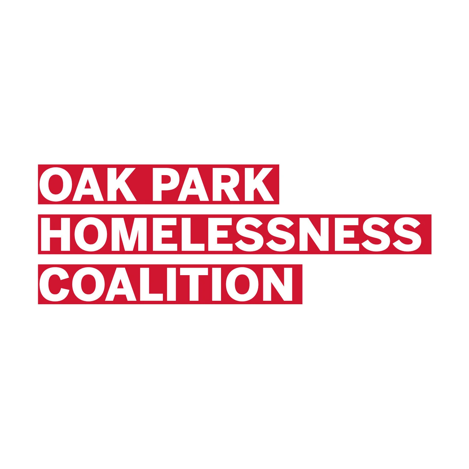 October 16 Quarterly Meeting 