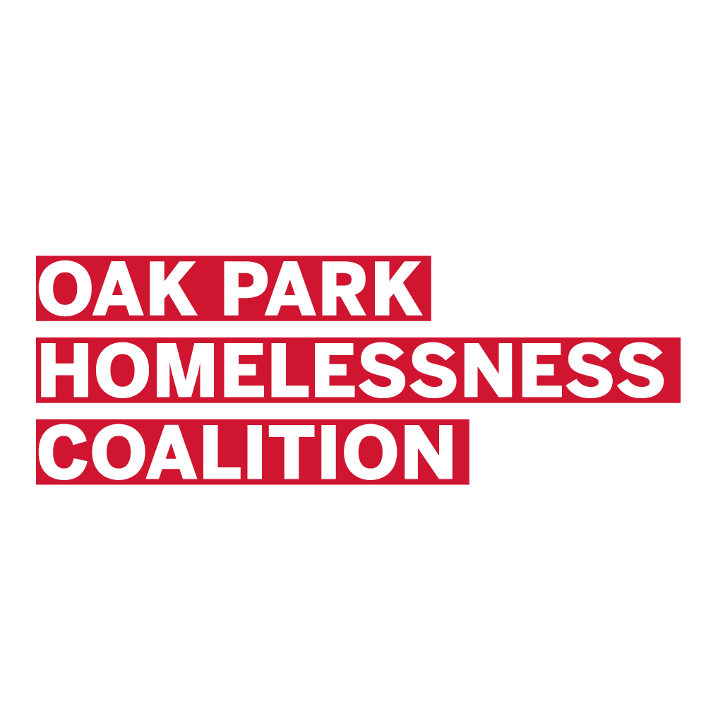 Volunteers Needed!