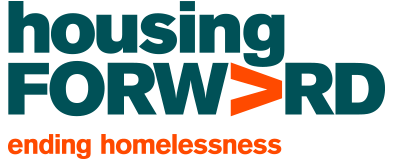 Housing Forward Updates