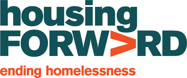 CDBG Funding Helps The Community Make Strides