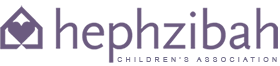 Hephzibah Celebrates 125 Years; Seeks Foster Parents to Continue Legacy