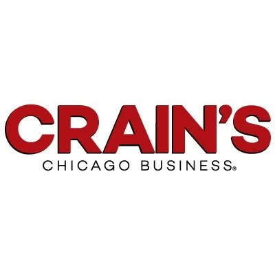 Coalition Featured in Crain's Article on Efforts to End Homelessness