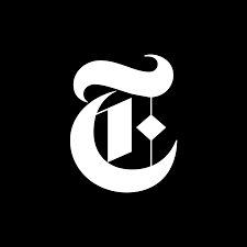 New York Times Explores Houston's Success in Getting People Housed