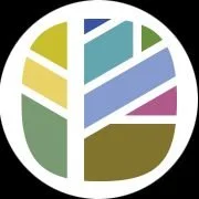 Oak Park Township Announces Rebrand