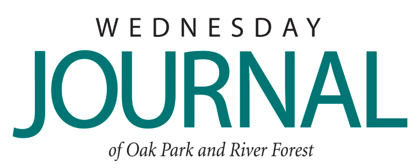 Unseen and Overlooked: How Oak Park Houses People Without Homes - Wednesday Journal Article