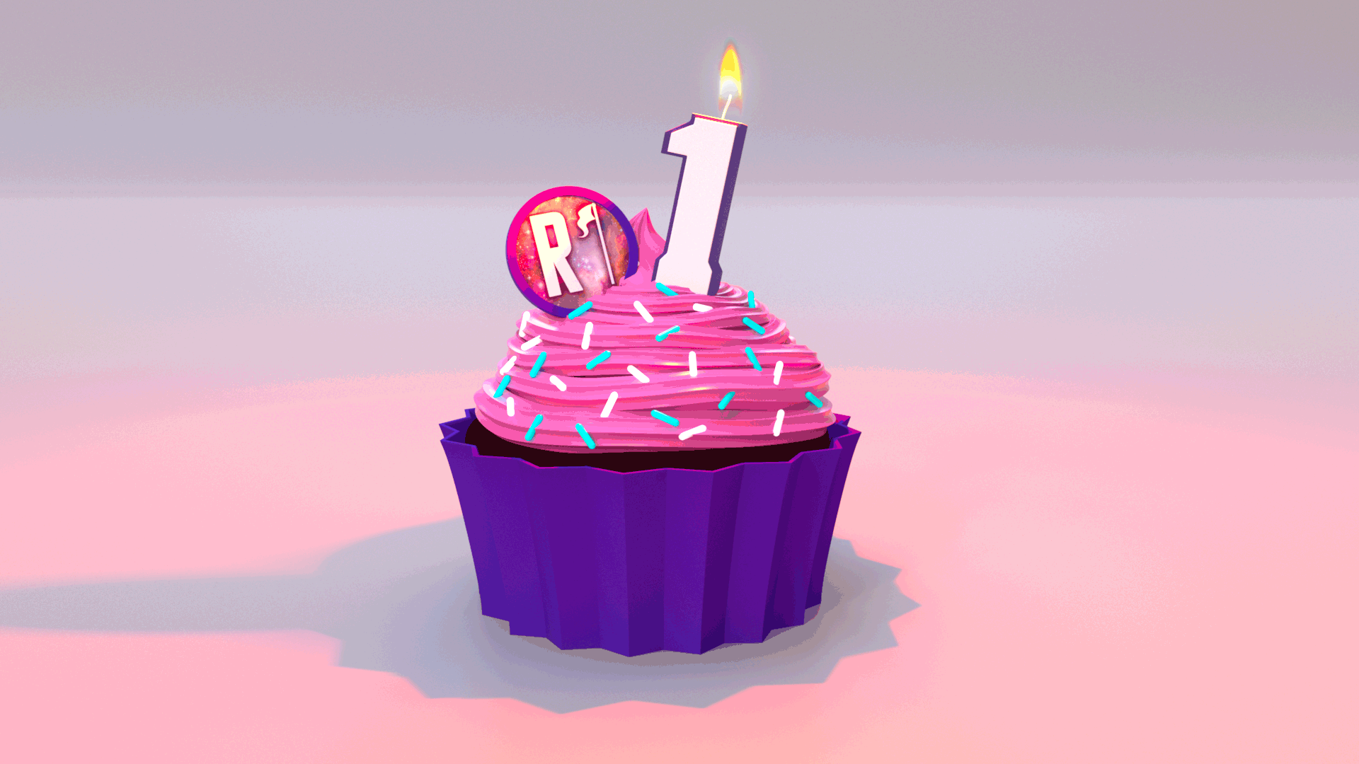 cupcake_v03.gif