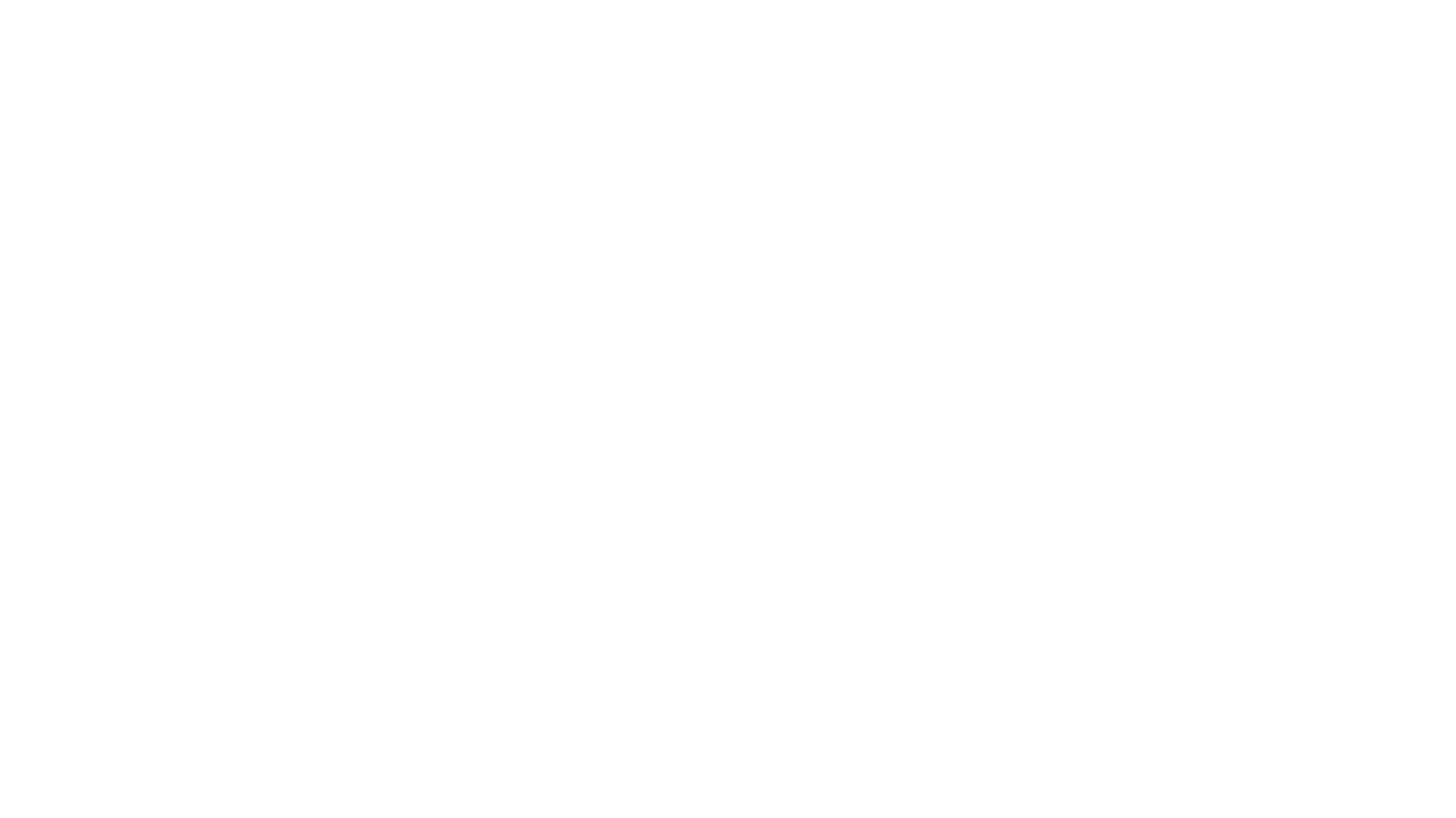 Rebel One - Creative Content Studios