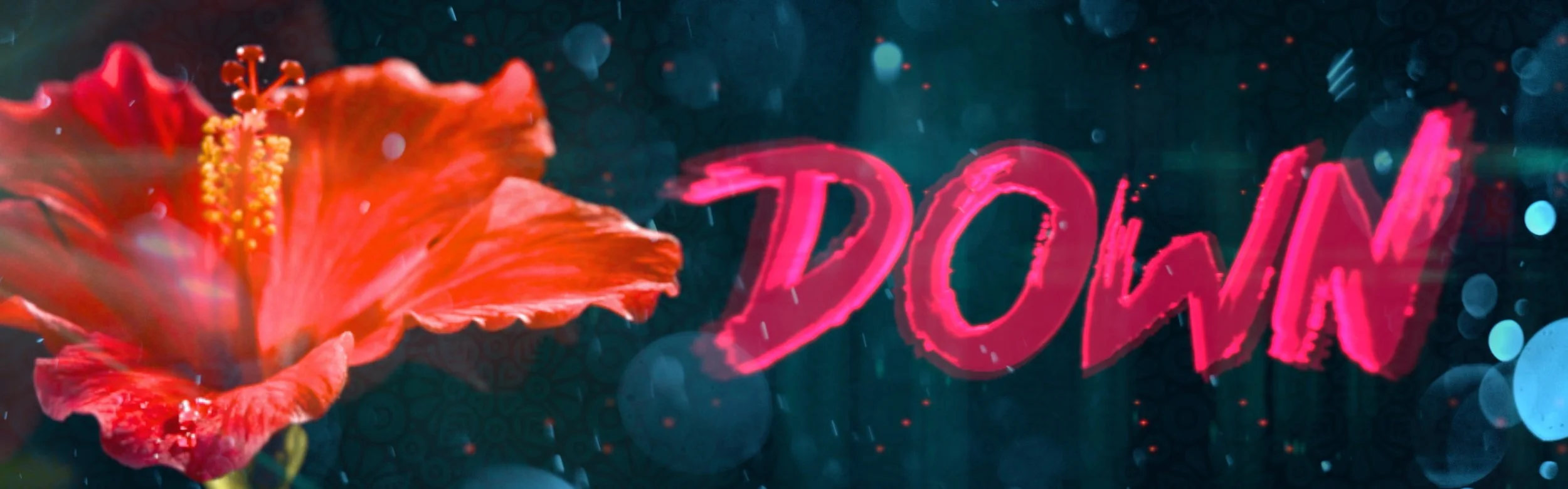 Fifth Harmony - Down - Still C.JPG