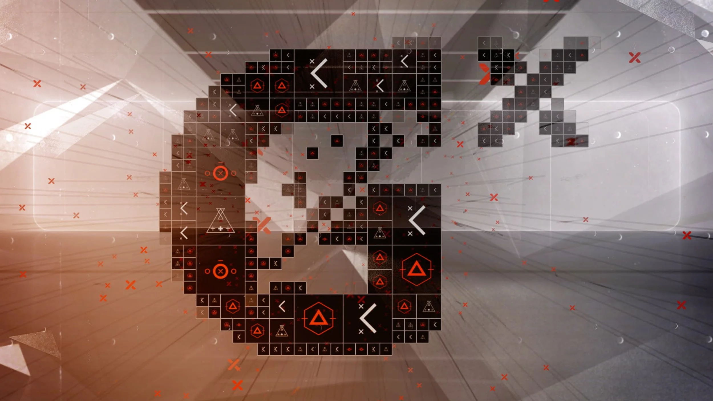 Gatorade Gx Loop - Still H.JPG