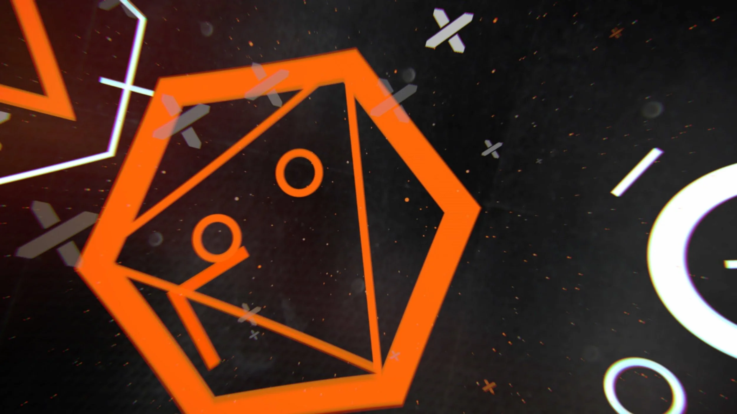 Gatorade Gx Loop - Still F.JPG