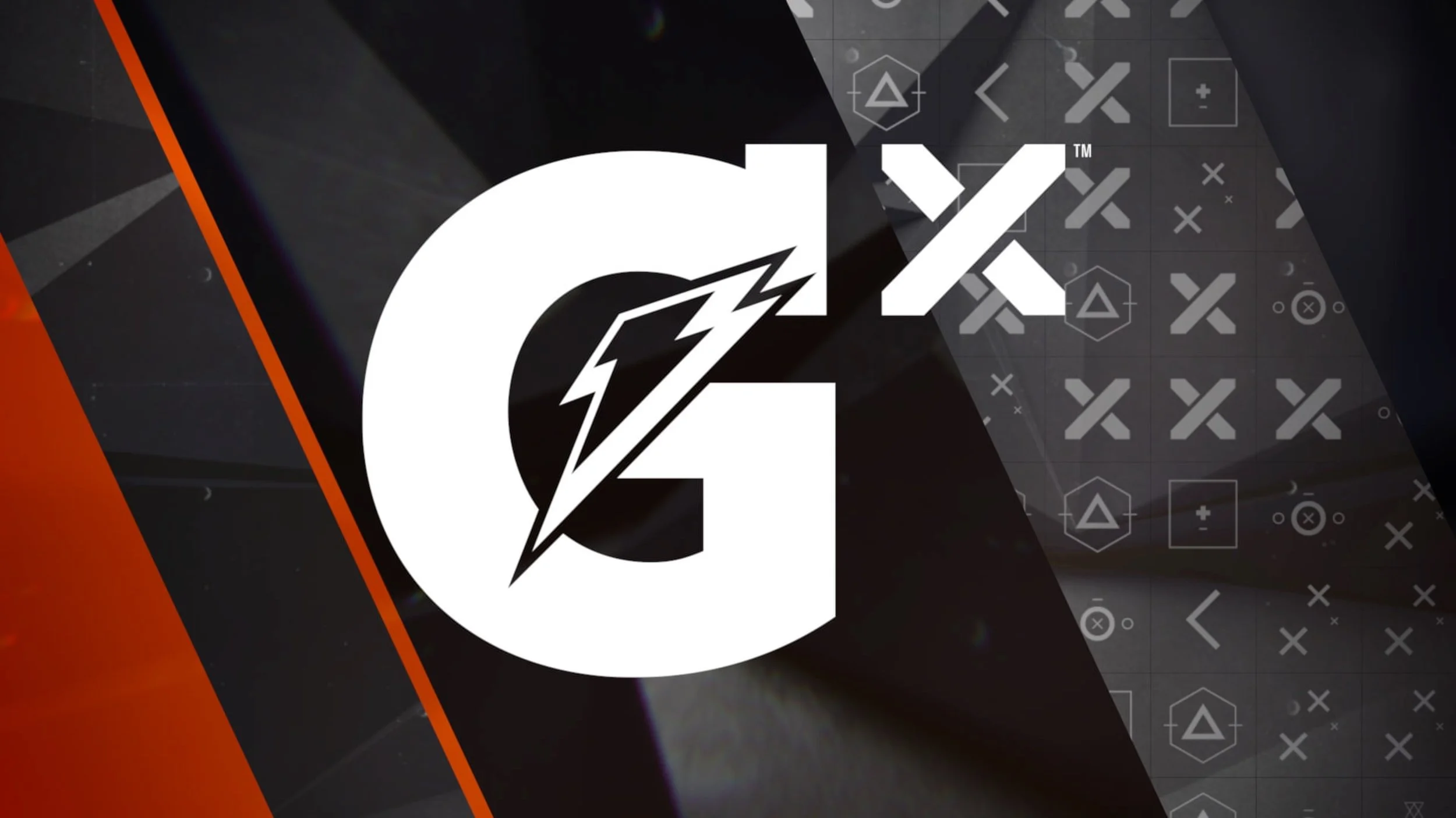 Gatorade Gx Loop - Still E.JPG