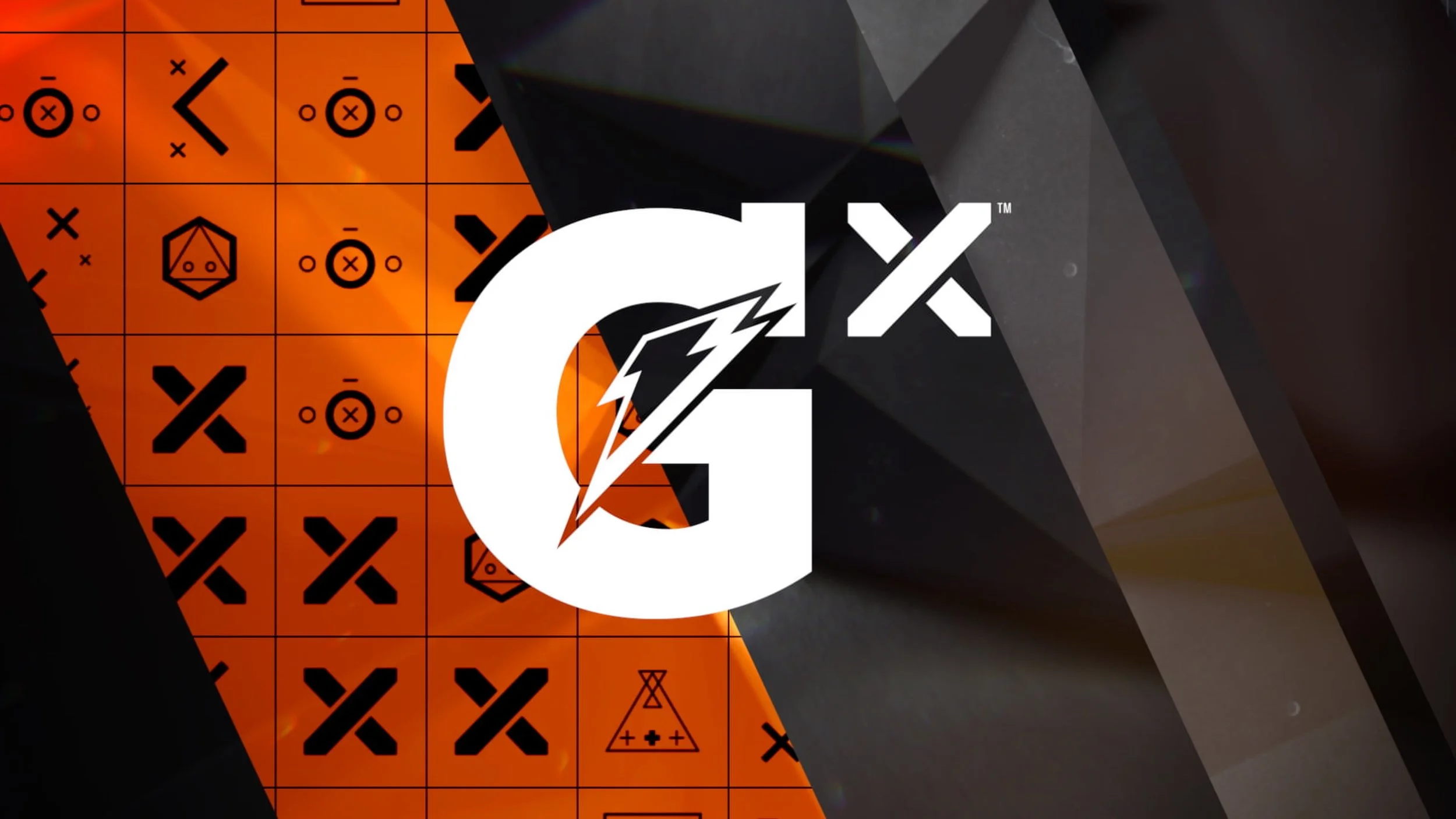 Gatorade Gx Loop - Still D.JPG