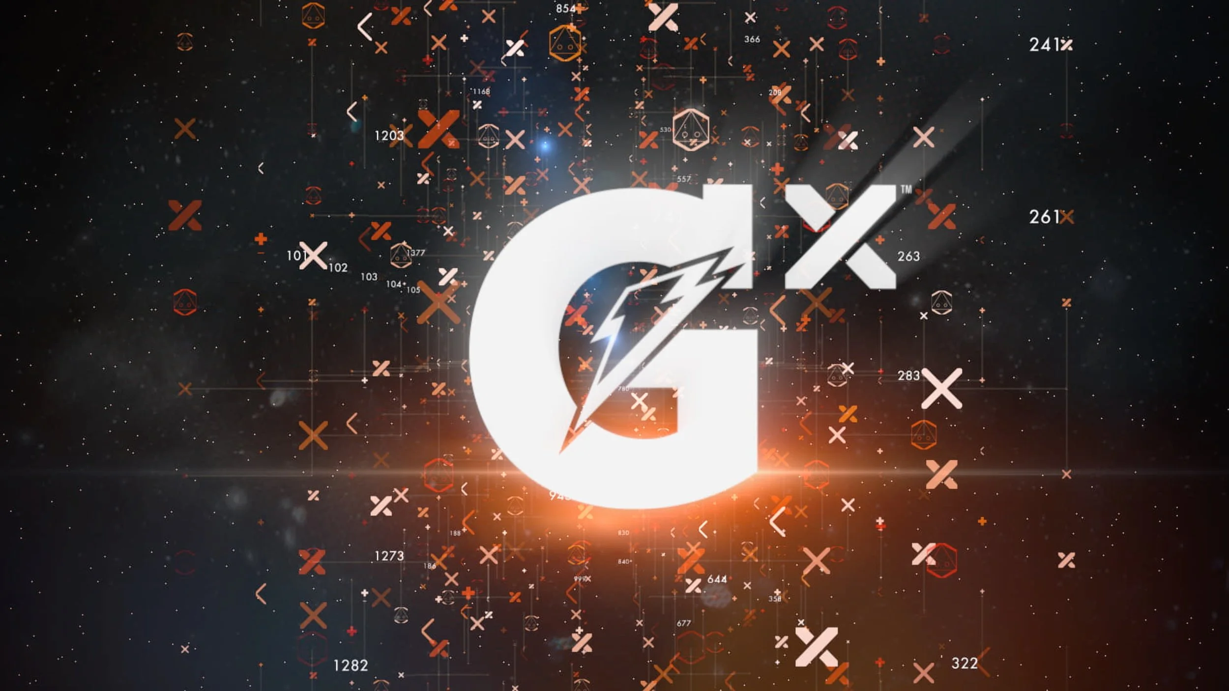 Gatorade Gx Loop - Still B.JPG