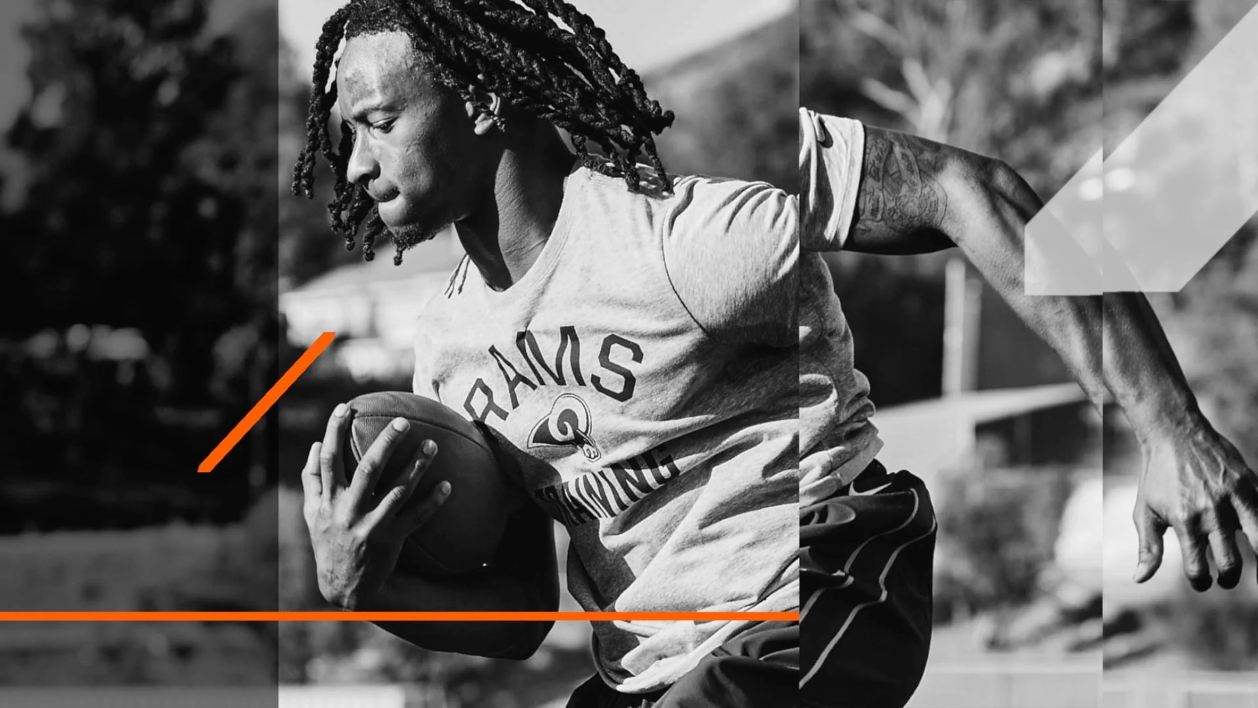 Gatorade Gx Loop - Still K.JPG