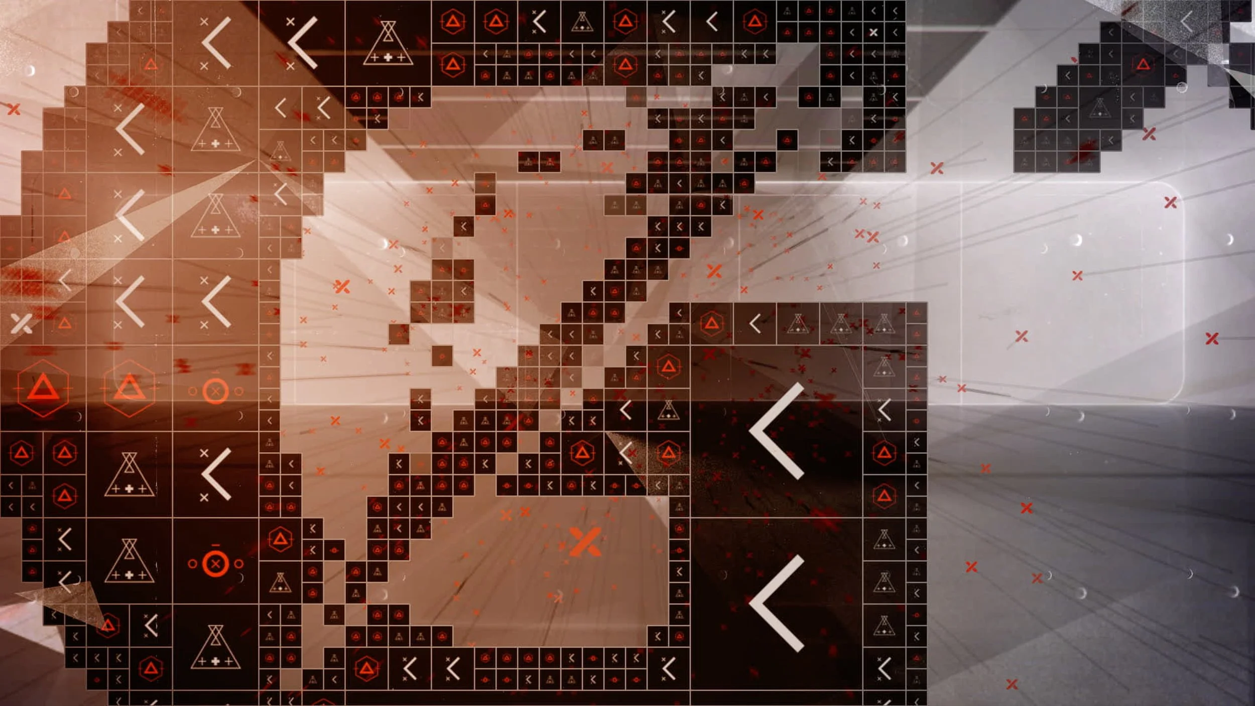 Gatorade Gx Loop - Still J.JPG