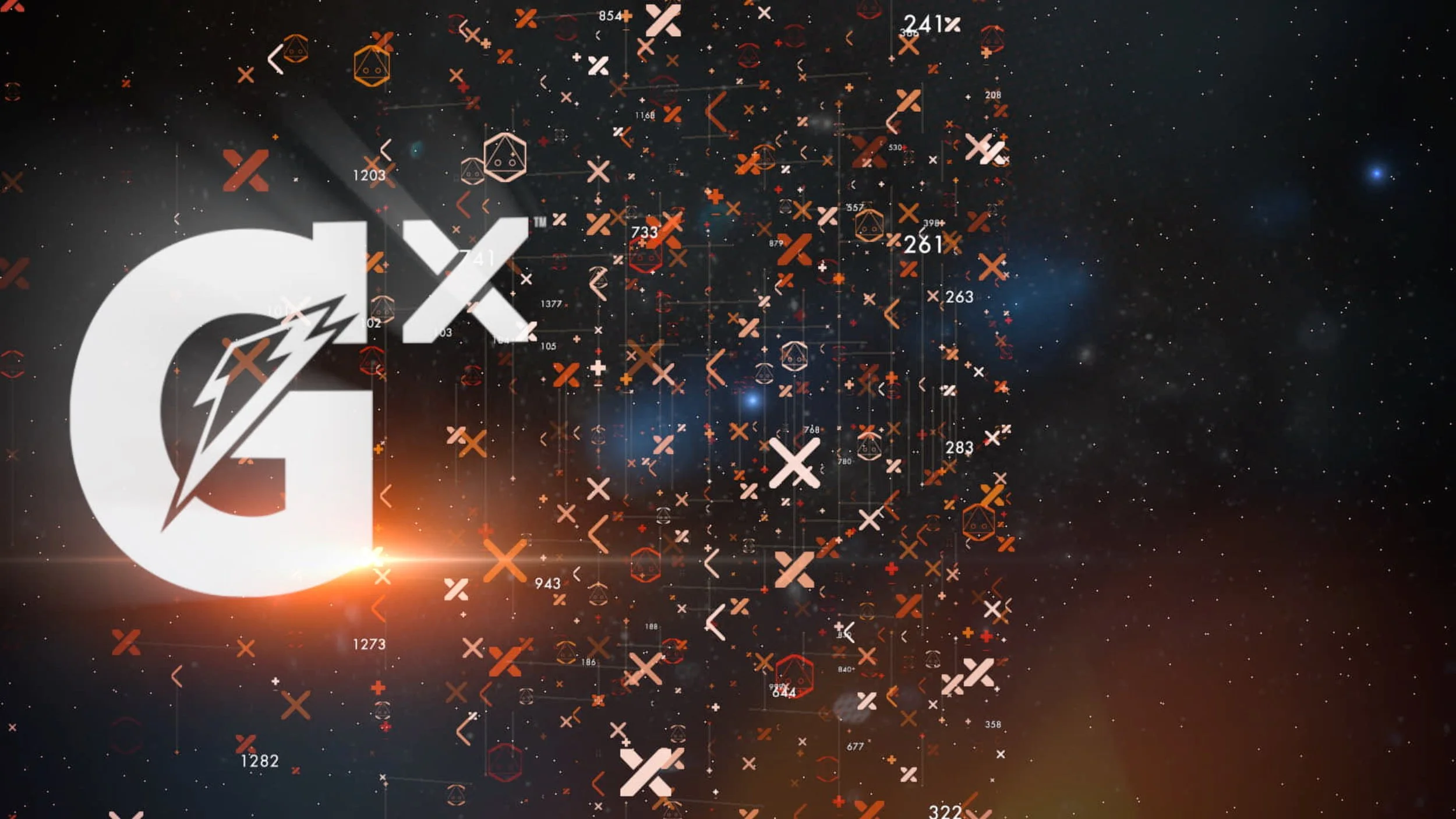 Gatorade Gx Loop - Still I.JPG