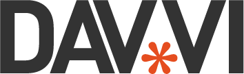 Davvi