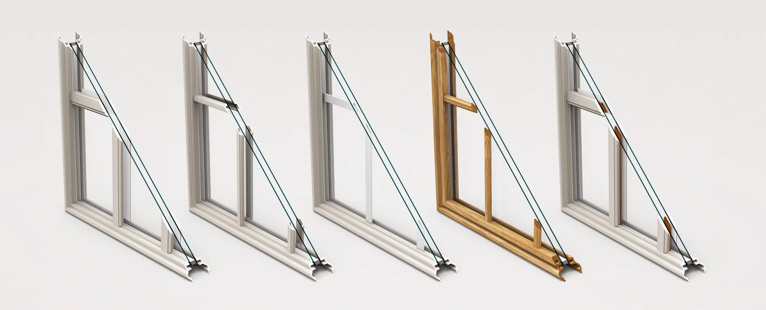 ThermaTru - Dividers.jpg