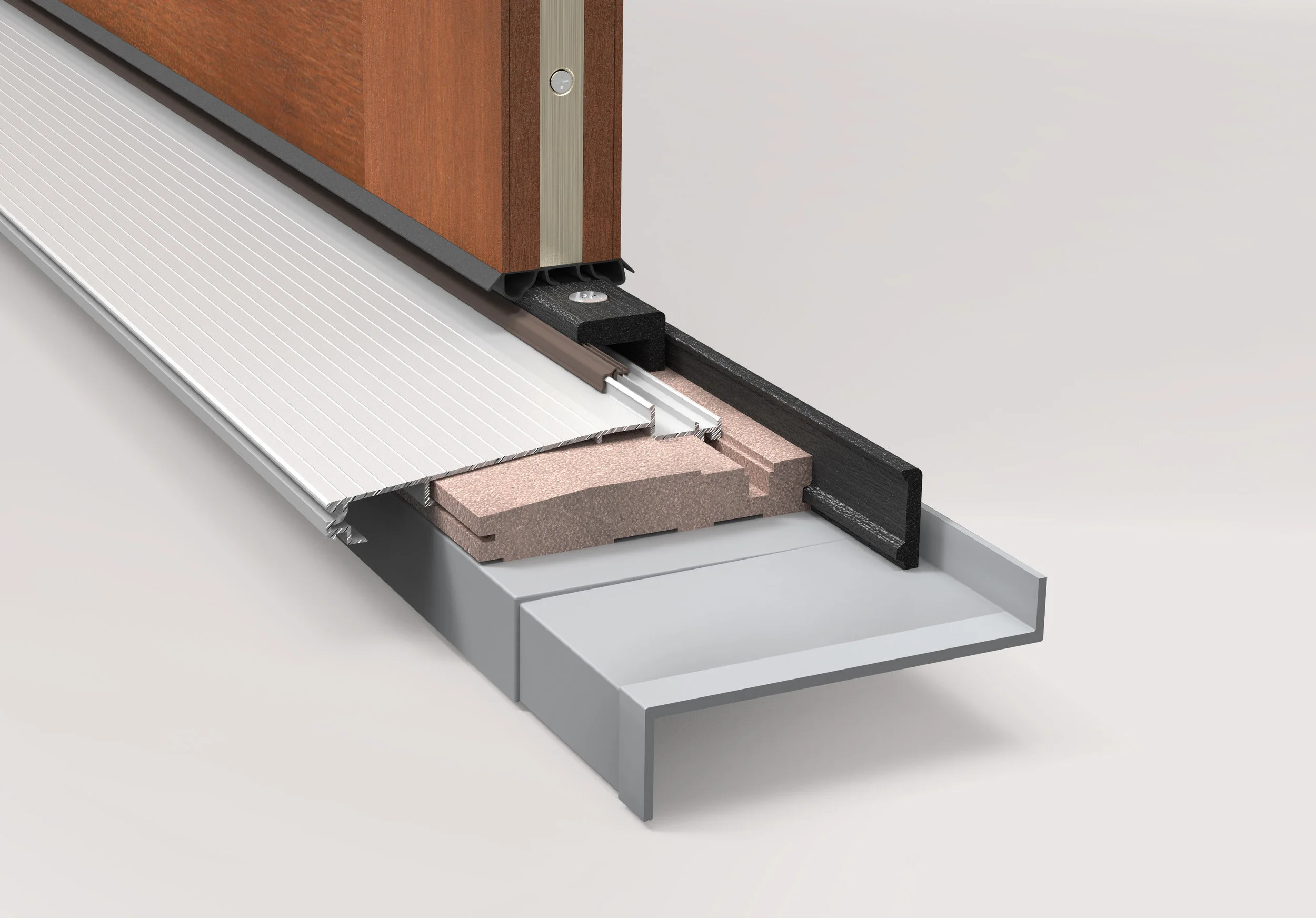 ThermaTru - Sill.jpg
