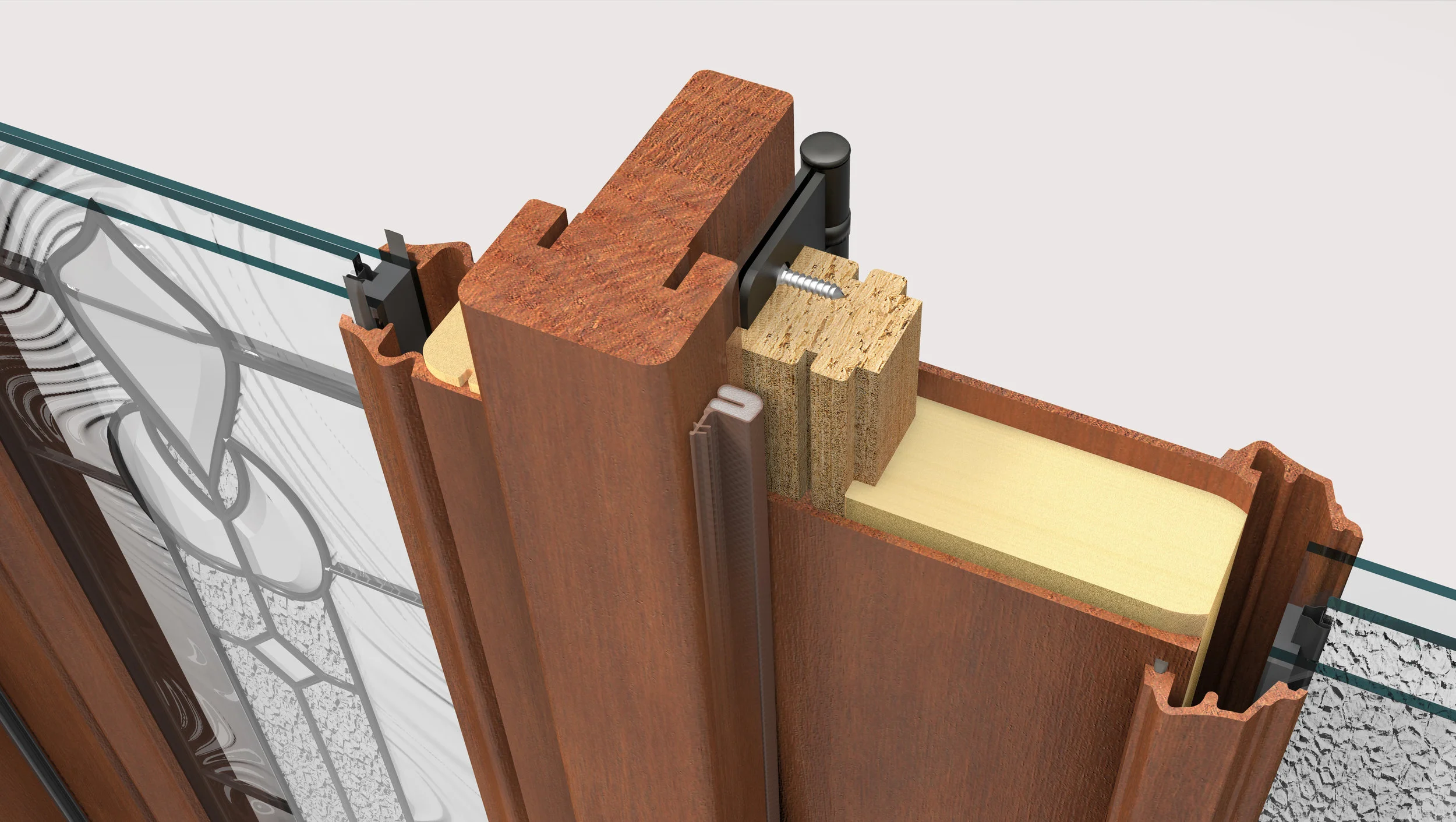 ThermaTru - Hinge.jpg