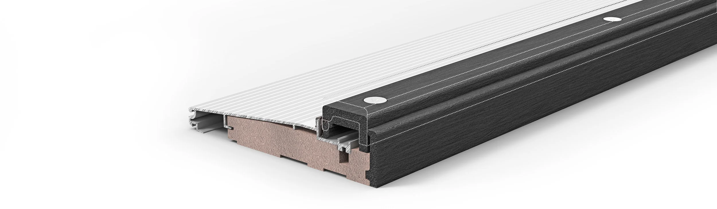 ThermaTru - Sill 2.jpg