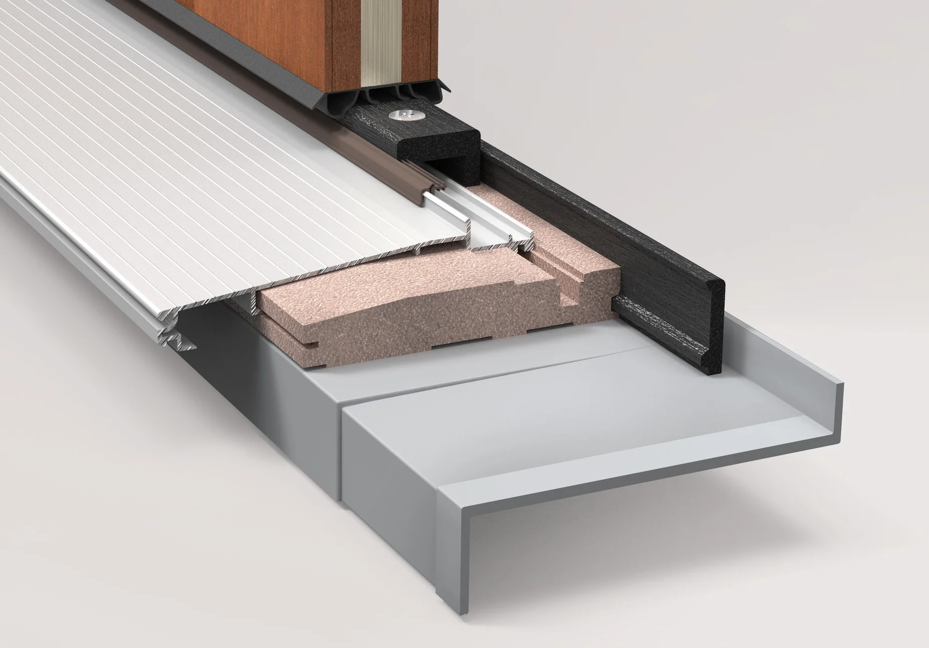 ThermaTru - Sill.jpg