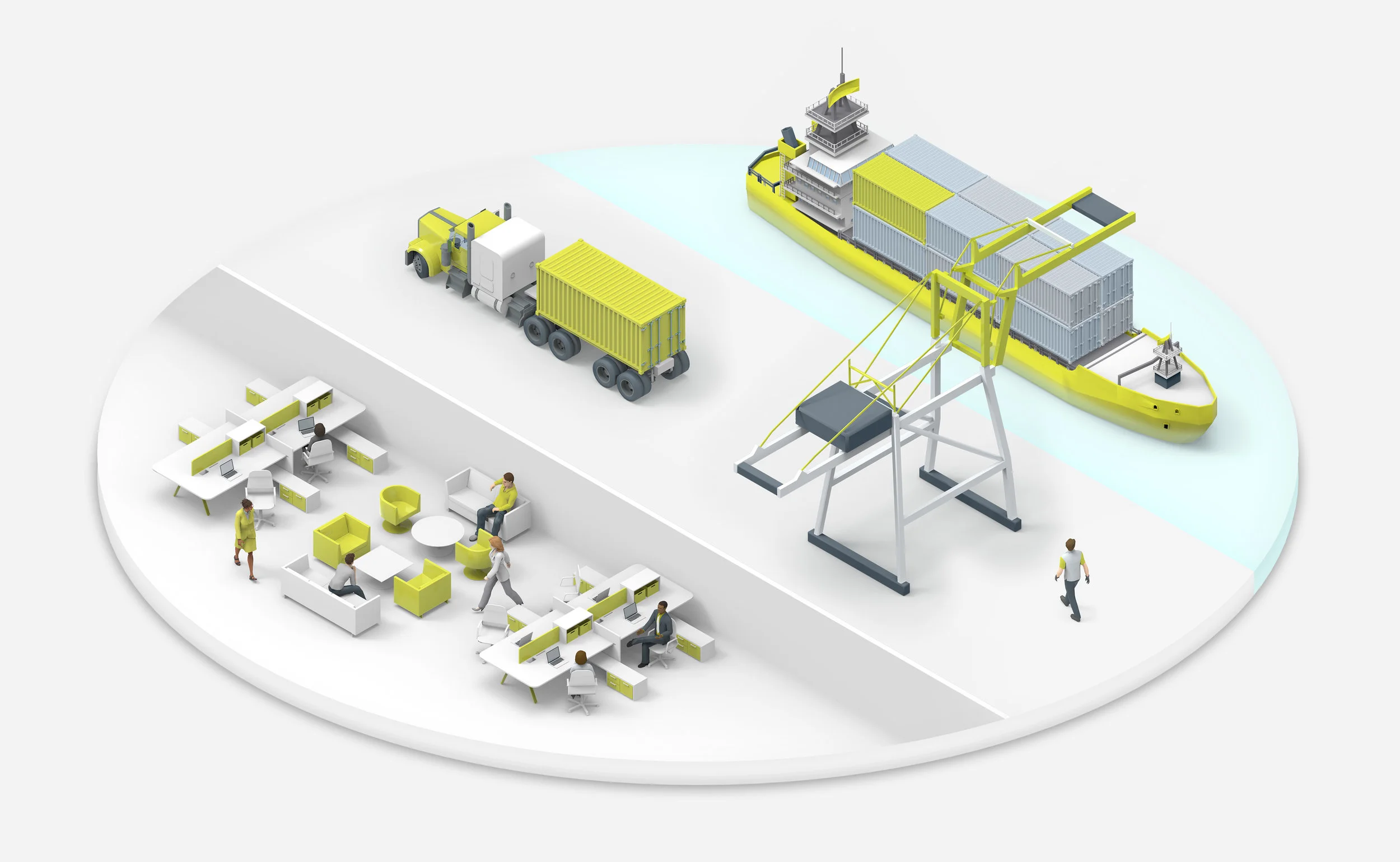 ForgeRock Diagram - industrial.jpg