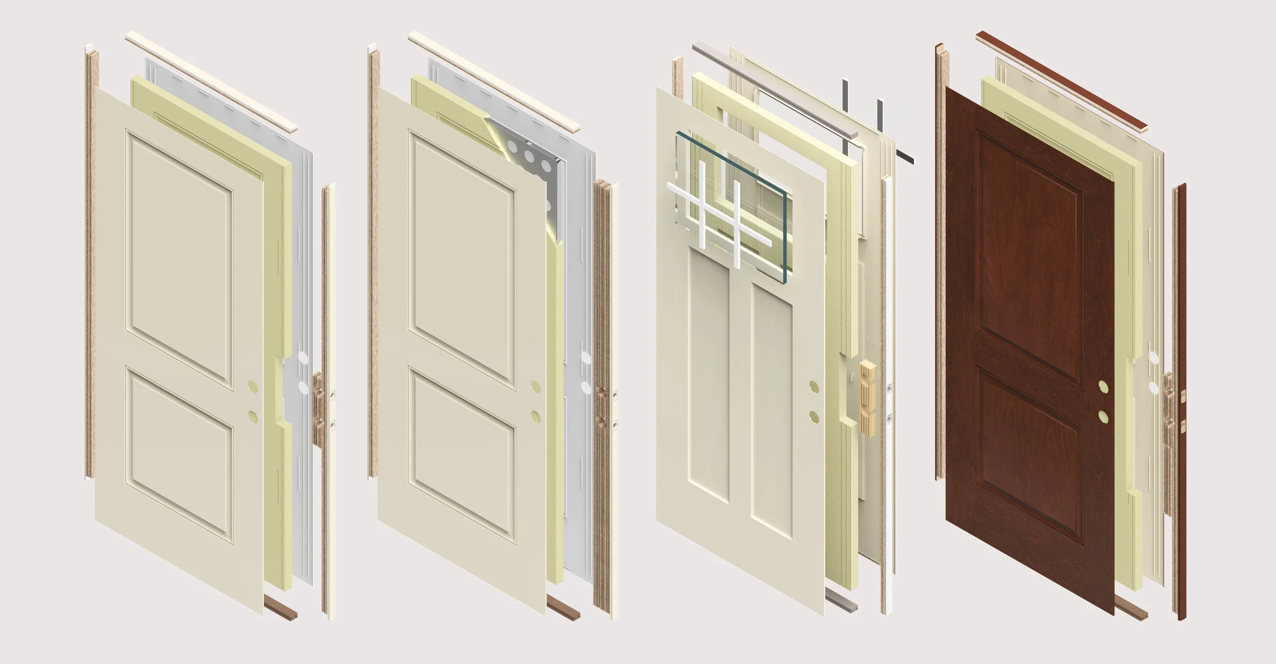 ThermaTru - Doors.jpg