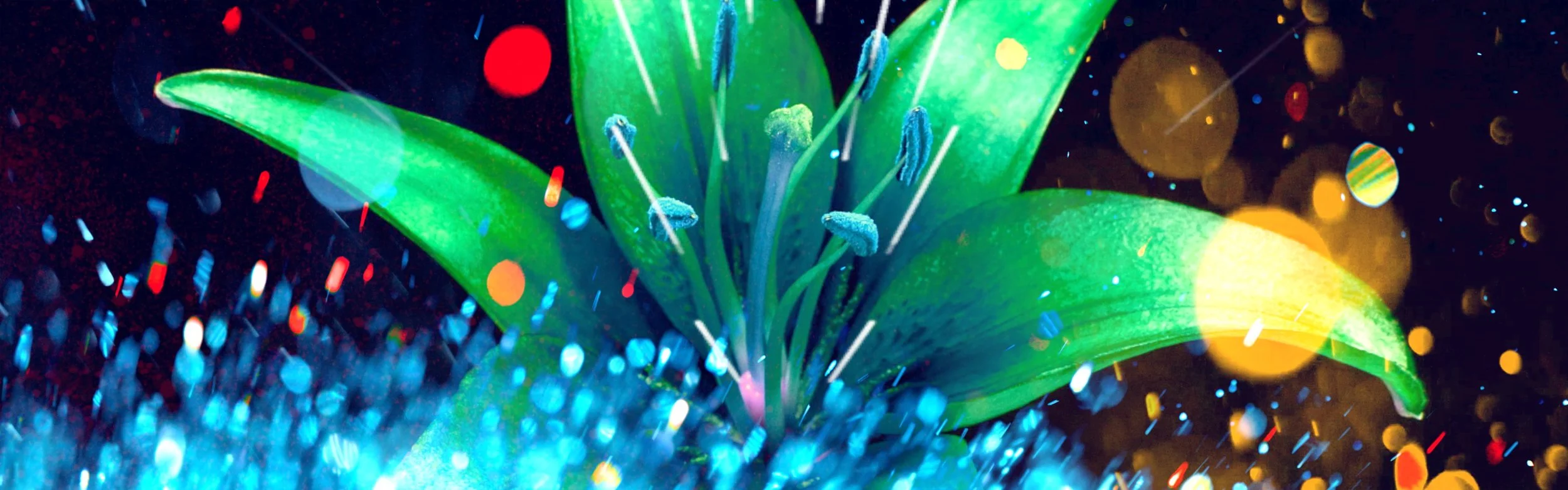 Fifth Harmony - Down - Still A.JPG