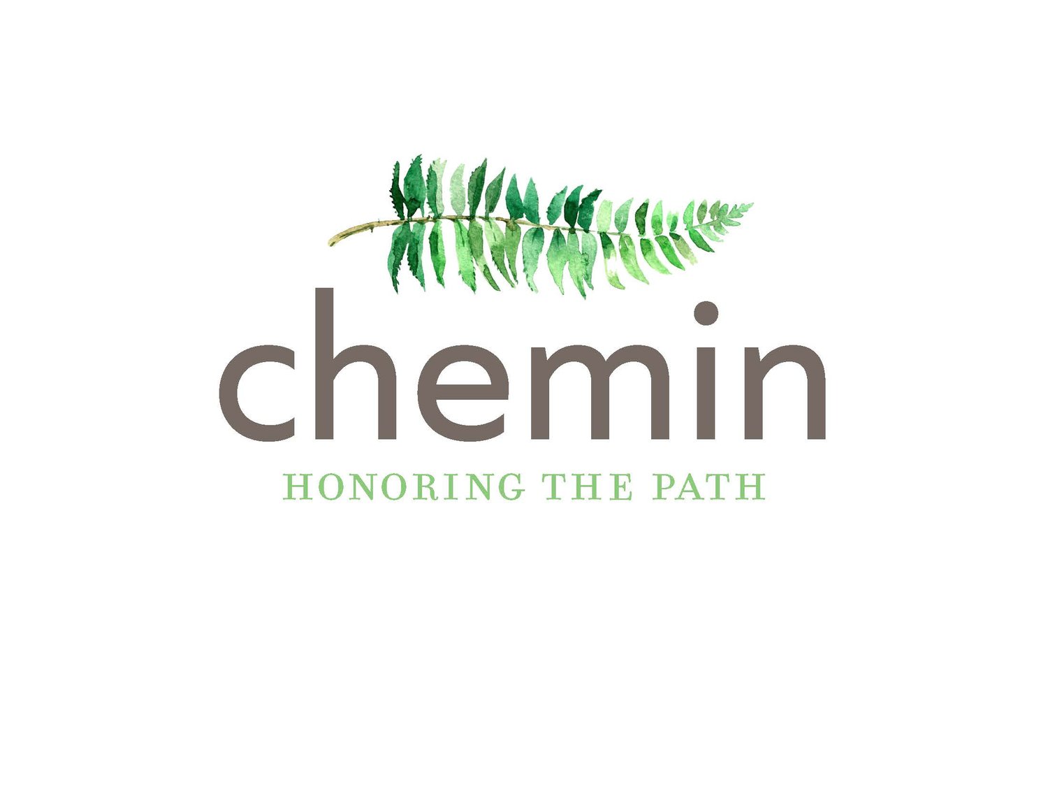 chemin - End of Life Doula in Minnesota 