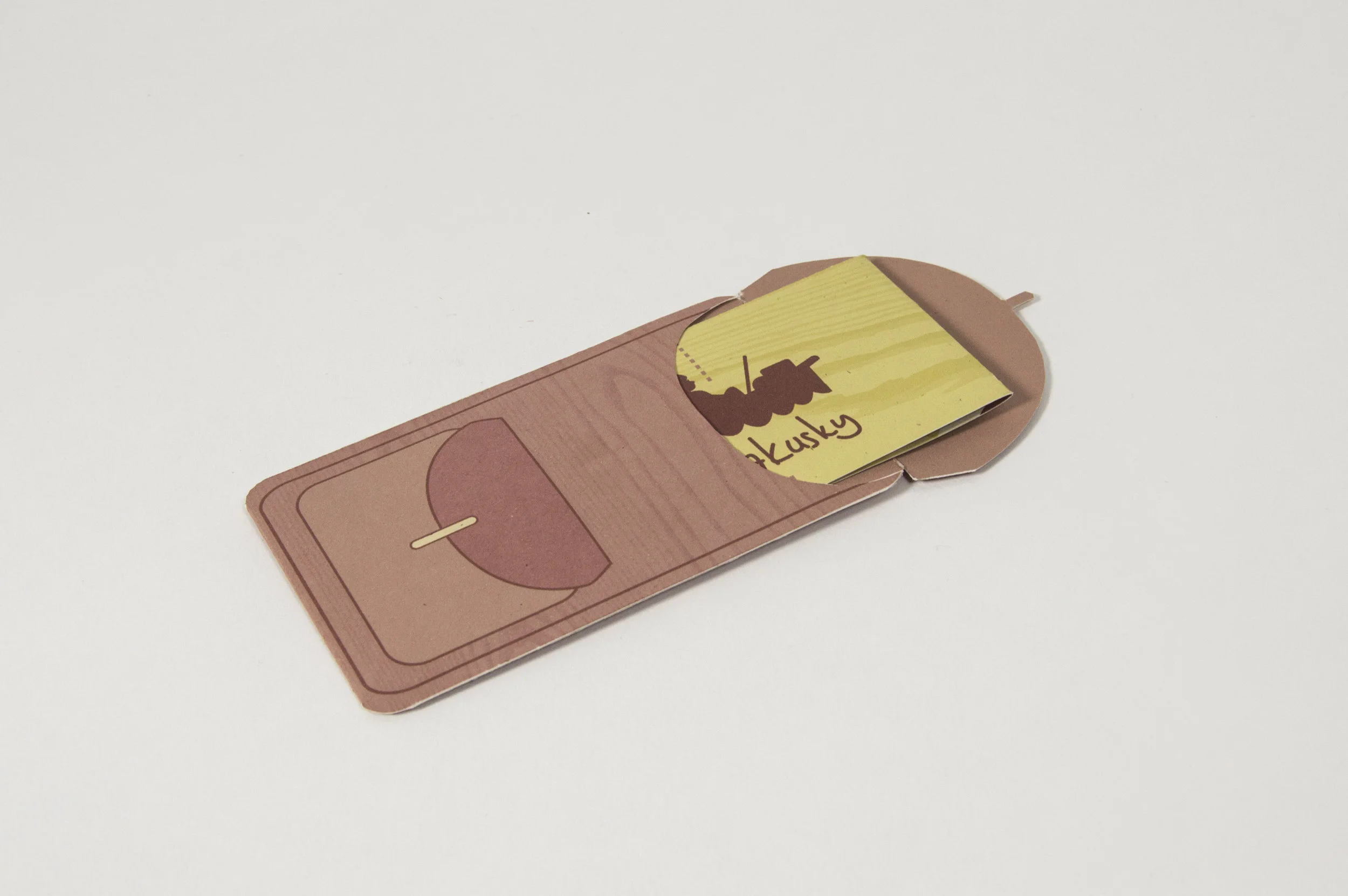 wicks_gerald_branding_identity-for-a-character_06.jpg