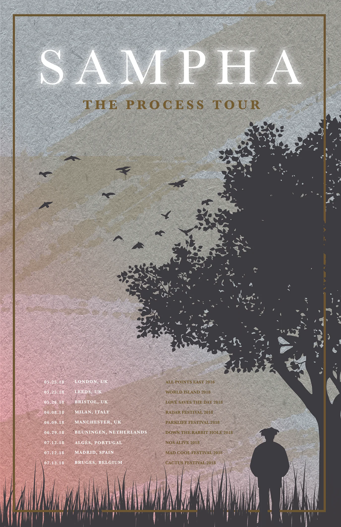 newposter-02.jpg