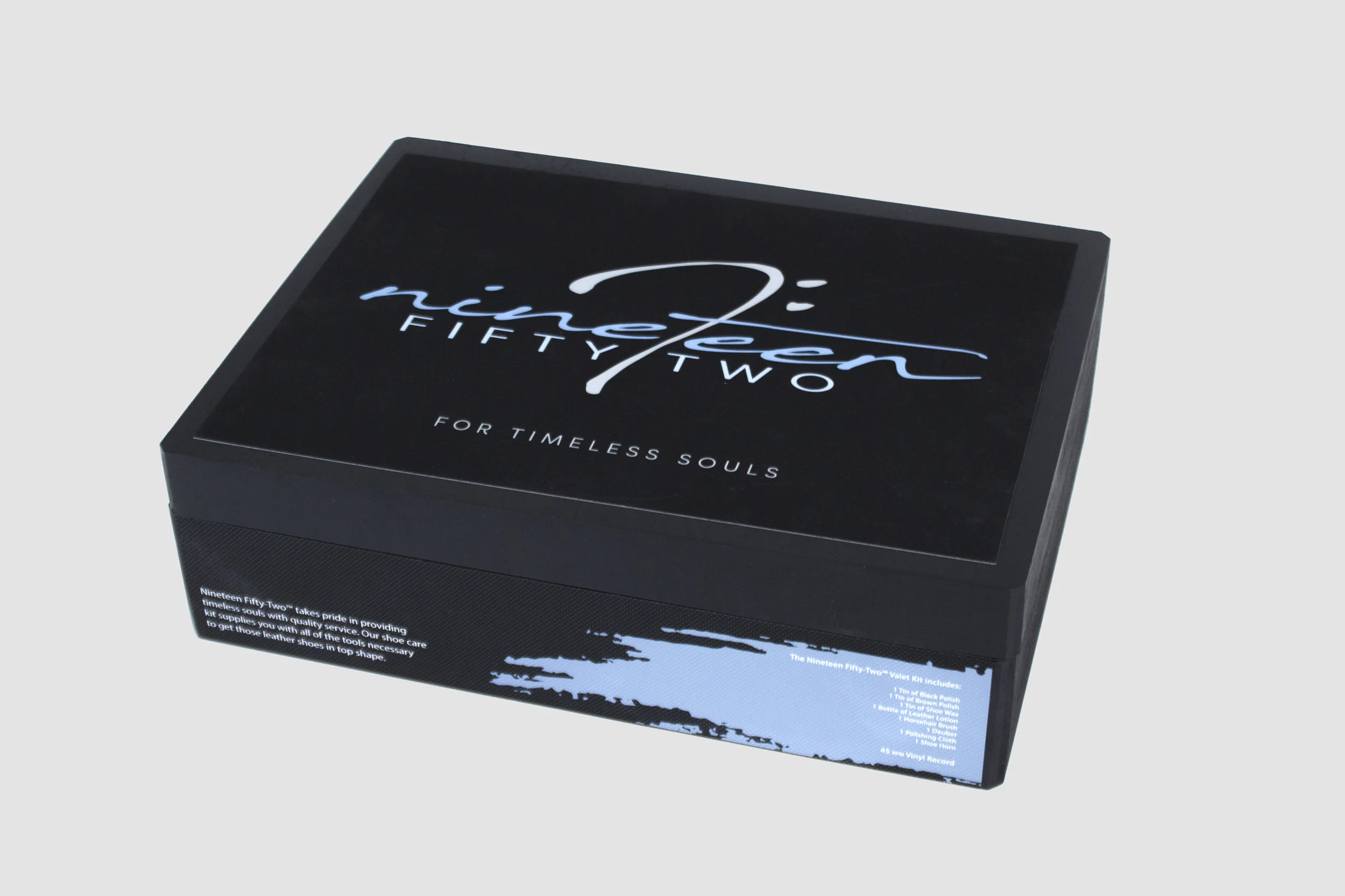 Outside copy3.jpg