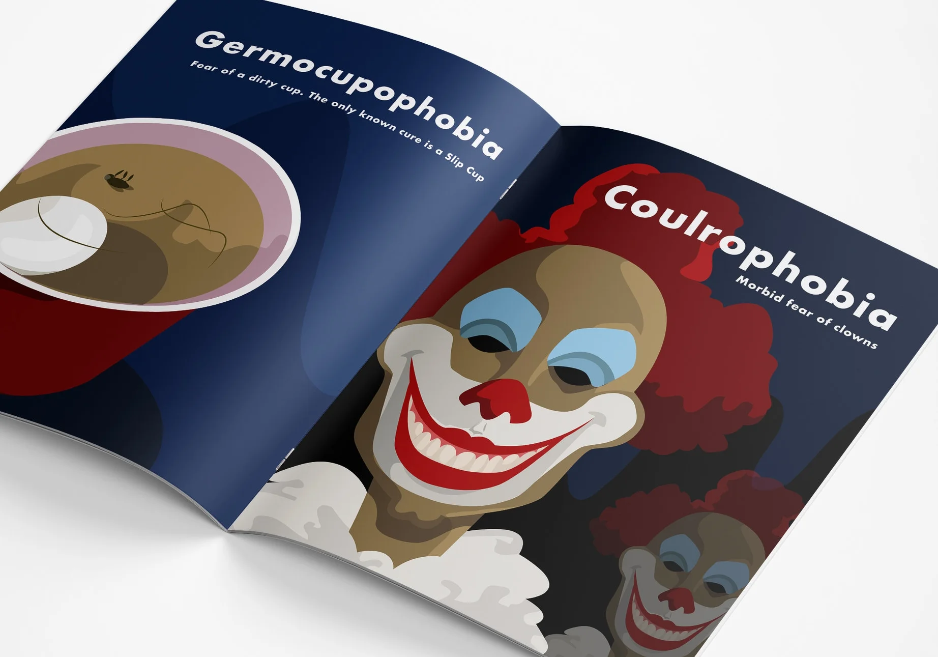 MockupSpread4.jpg