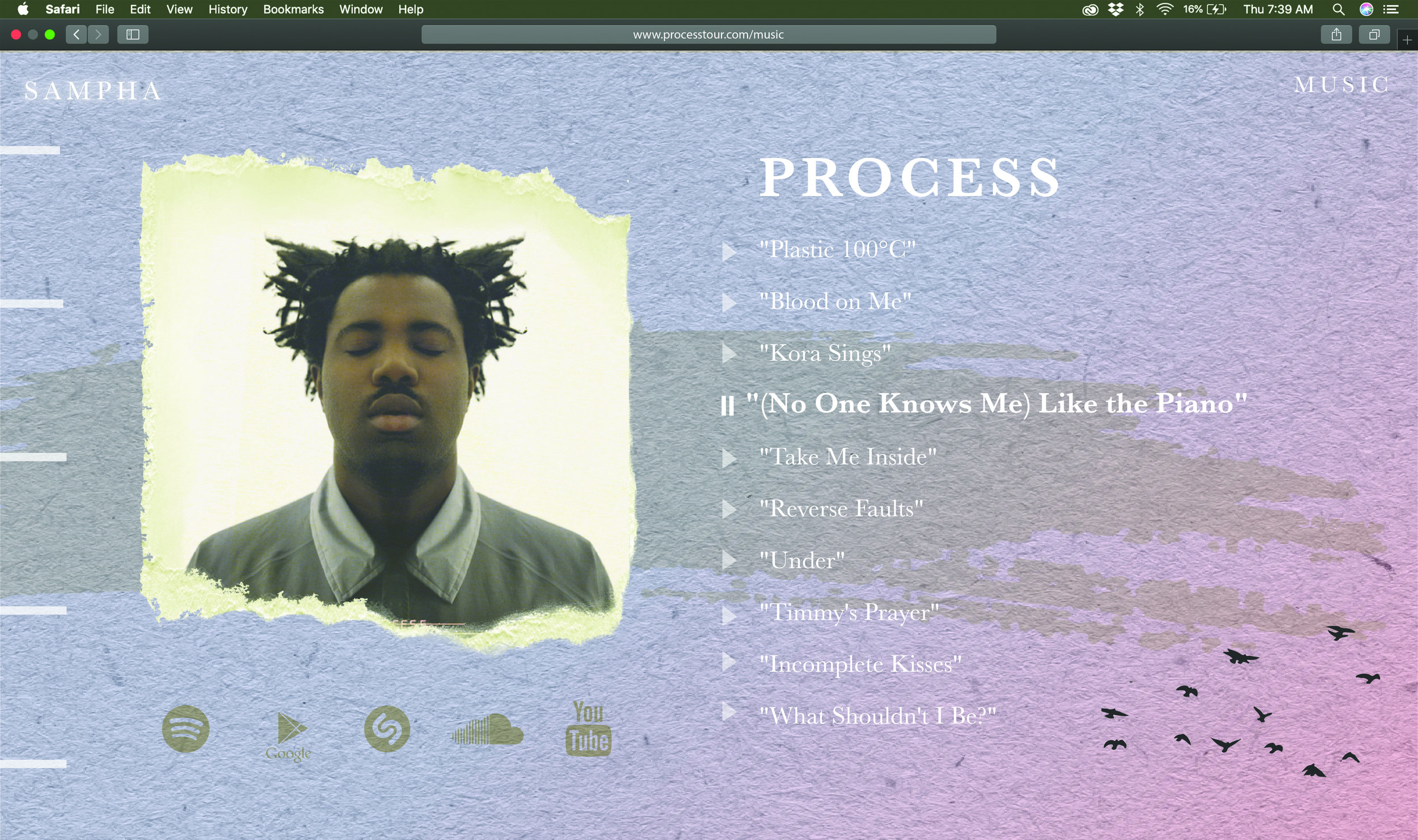 sampha2.jpg