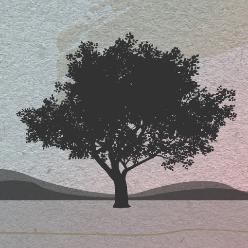 MovingTreeBG.gif