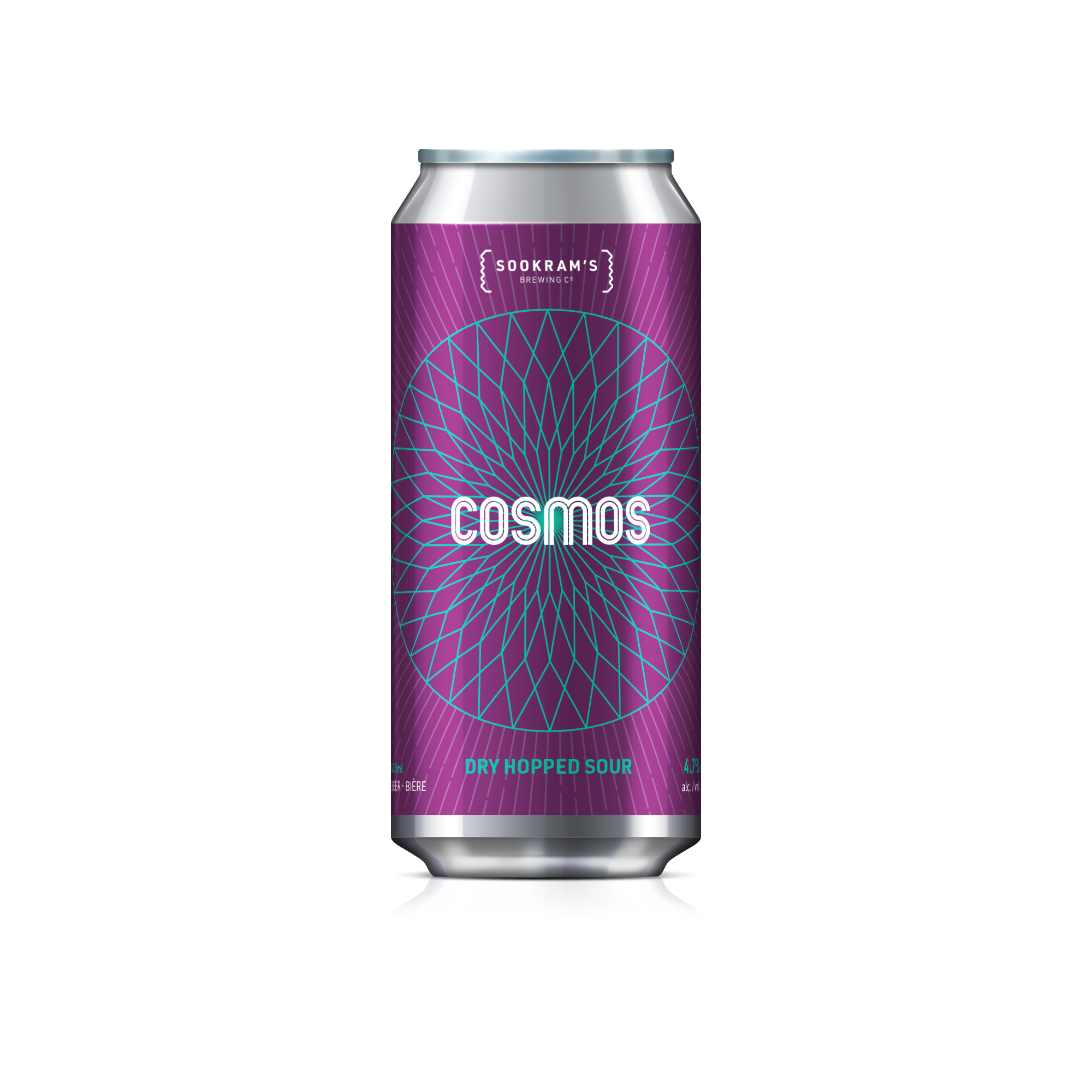 final-cosmos.png