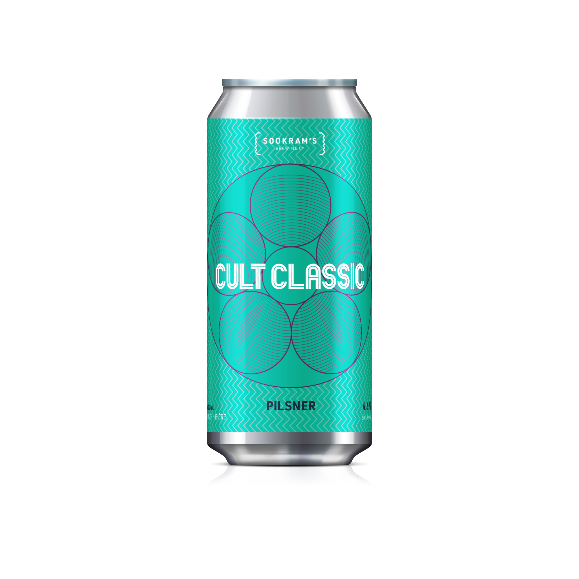 final-cultclassic.png