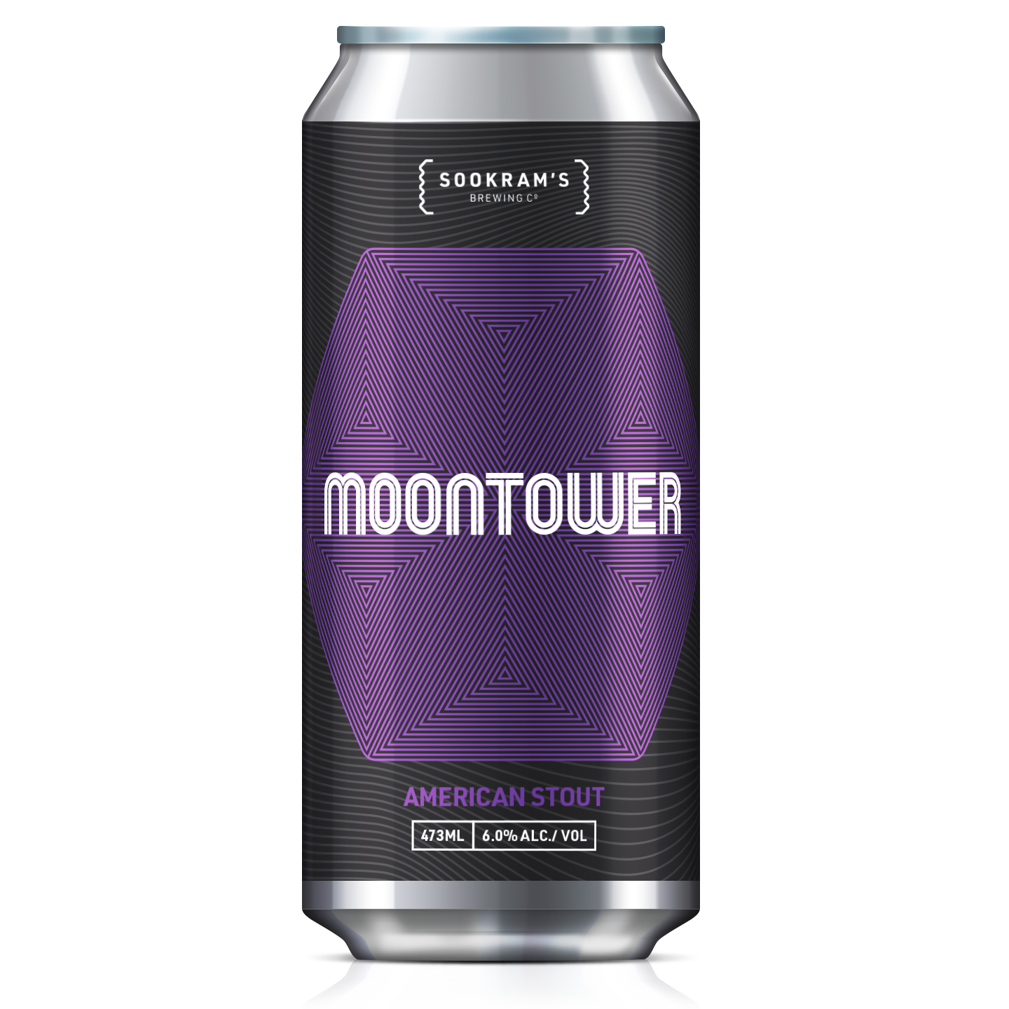 sookrams-moontower-mockup-trans.png