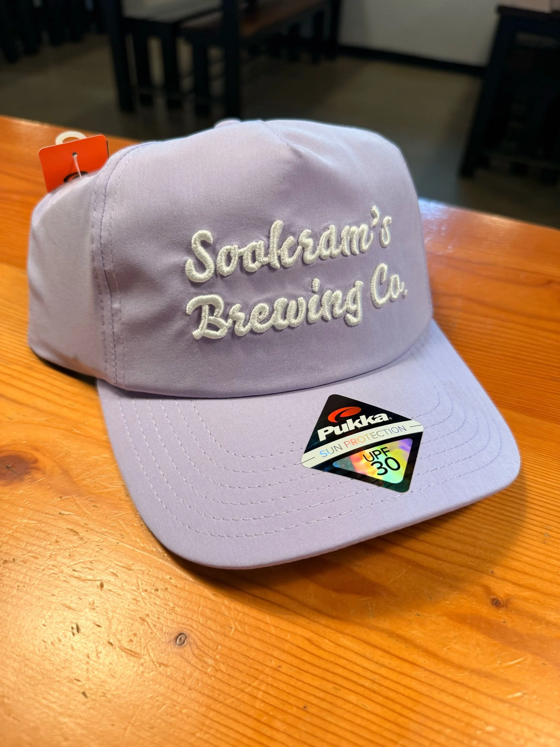 Hat