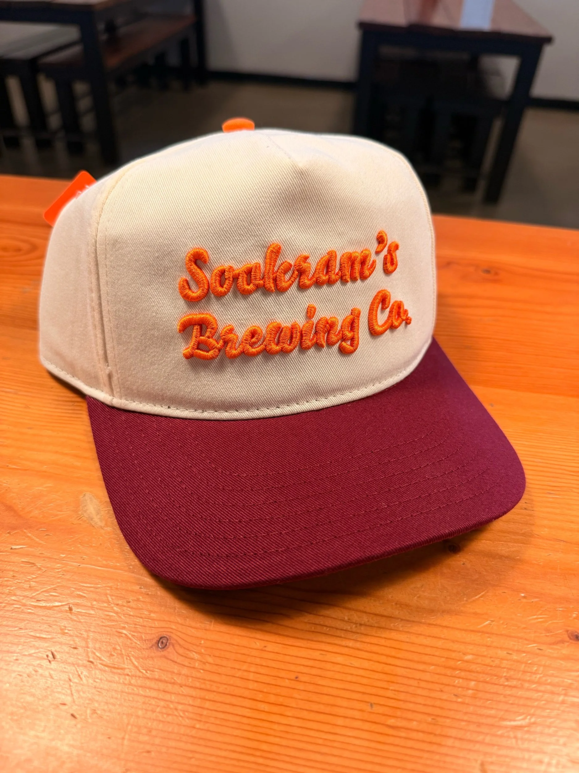Hat