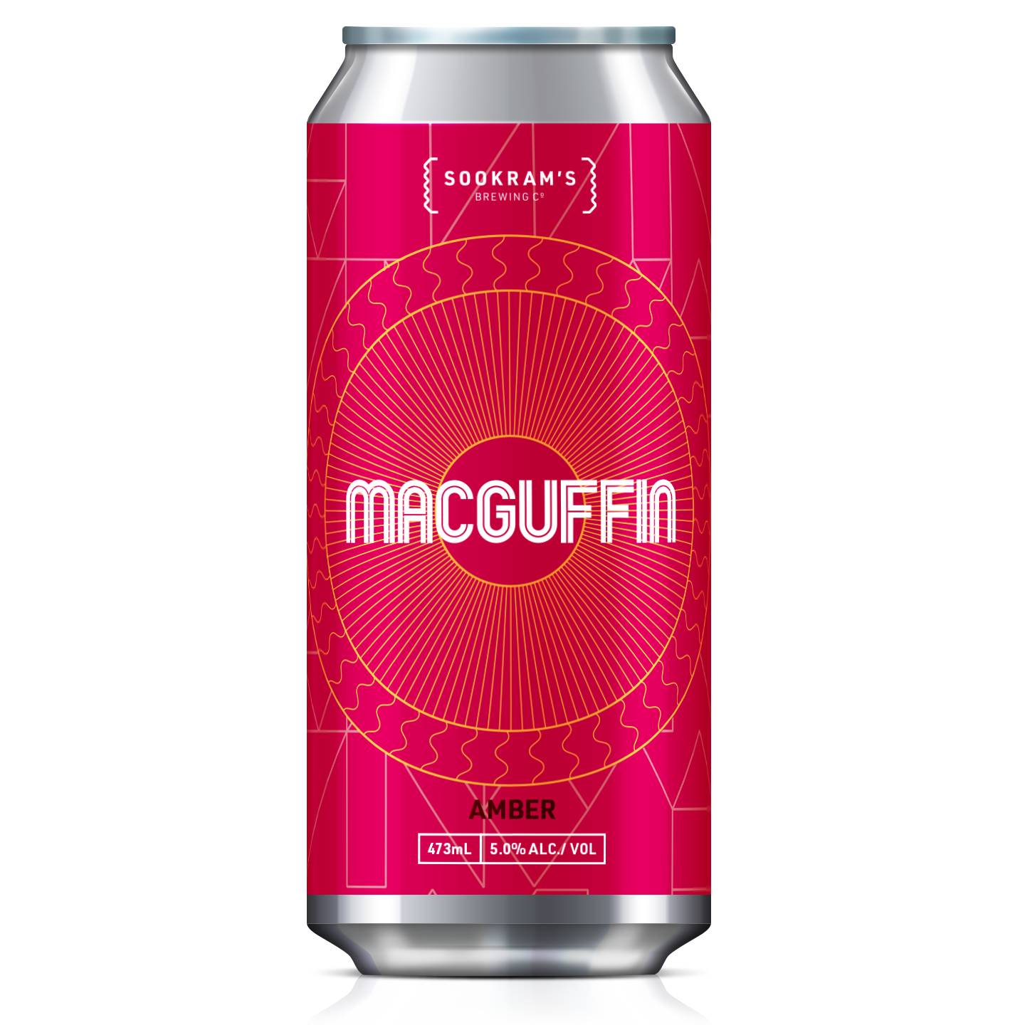 MacGuffin