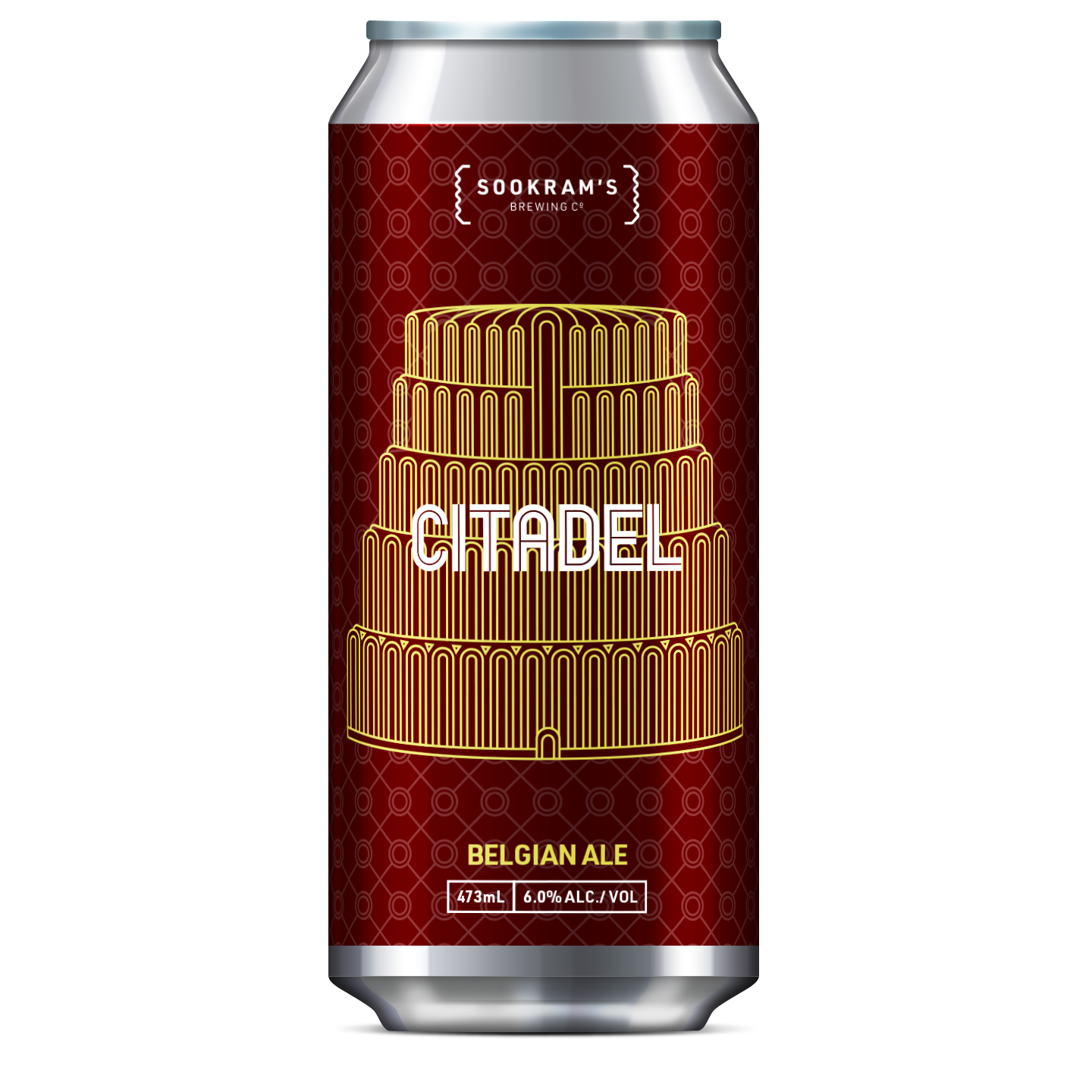Citadel