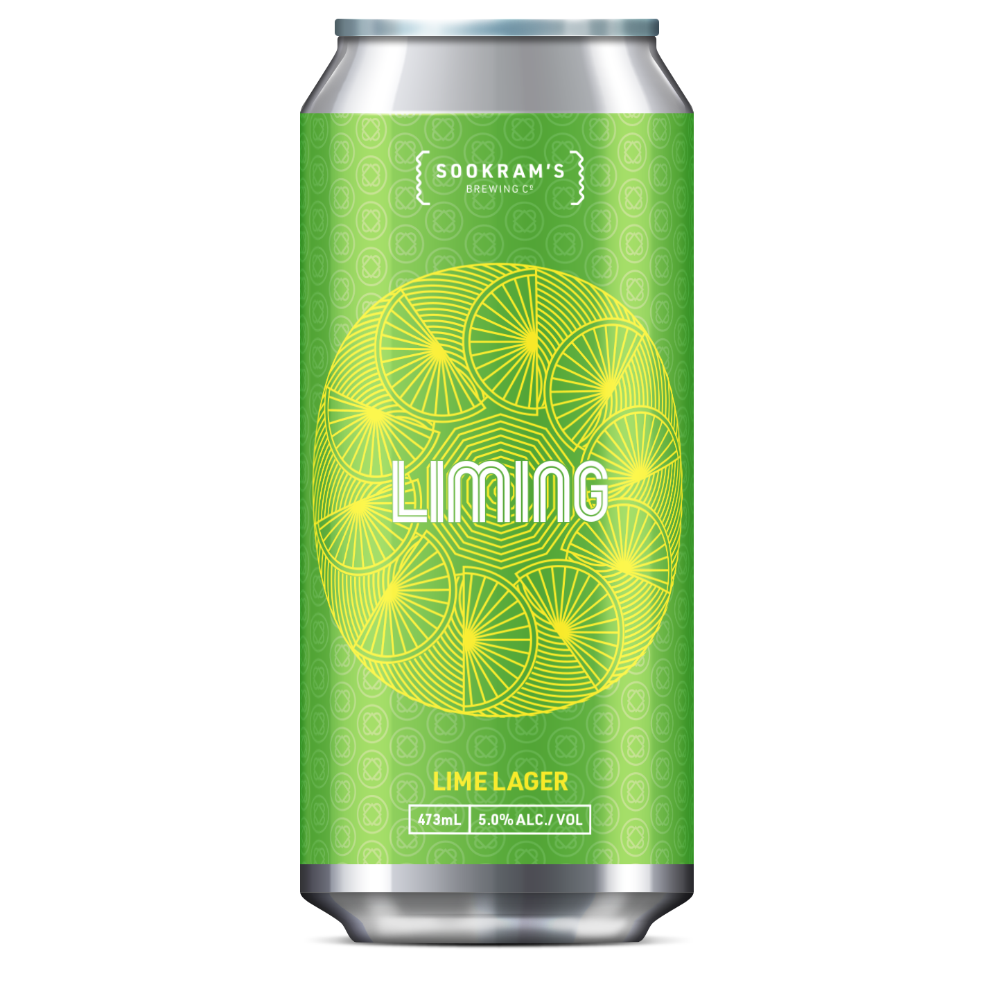 Liming