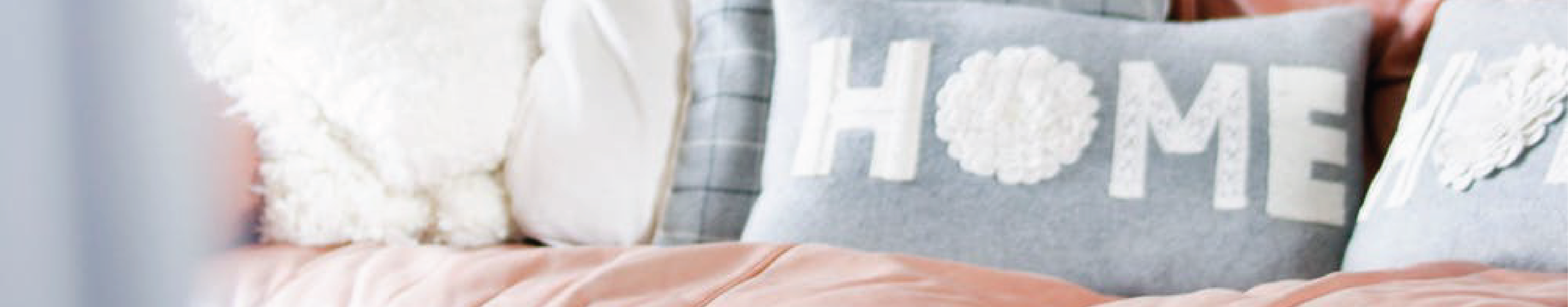 Headers2-01.png